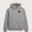 Ogilvie High School Football (Boys) - Ultralux Hoodie