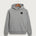 Ogilvie High School Football (Boys) - Ultralux Hoodie