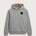 Otter Tail Central Football (Boys) - Ultralux Hoodie
