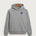 Polk County West Football (Boys) - Ultralux Hoodie