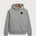 Perham High School Football (Boys) - Ultralux Hoodie