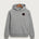 Pillager High School Football (Boys) - Ultralux Hoodie