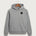 Pine River Backus High School Football (Boys) - Ultralux Hoodie