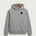 Princeton High School Football (Boys) - Ultralux Hoodie