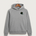 Proctor High School Football (Boys) - Ultralux Hoodie