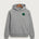 Rock Ridge High School Football (Boys) - Ultralux Hoodie