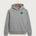 Roseau High School Football (Boys) - Ultralux Hoodie