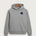 Sargent County High School Football (Boys) - Ultralux Hoodie