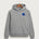 Apollo High School Football (Boys) - Ultralux Hoodie