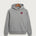 Two Harbors High School Football (Boys) - Ultralux Hoodie