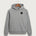 Underwood High School Football (Boys) - Ultralux Hoodie