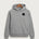Upsala High School Football (Boys) - Ultralux Hoodie