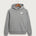Verndale High School Football (Boys) - Ultralux Hoodie