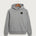 Warroad High School Football (Boys) - Ultralux Hoodie