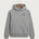 Walker Hackensack Akeley Volleyball (Girls) - Ultralux Hoodie