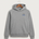 Windom Area High School Volleyball (Girls) - Ultralux Hoodie