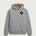 Wauwatosa West Football - Ultralux Hoodie