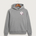 Stockton High School Football - Ultralux Hoodie