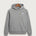Wausau West High School Cheer - Ultralux Hoodie
