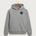 Forreston Football - Ultralux Hoodie