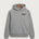 Forreston Baseball - Ultralux Hoodie