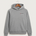 Forreston Cross Country - Ultralux Hoodie