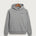 Forreston Cross Country - Ultralux Hoodie