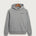 Forreston Wrestling - Ultralux Hoodie