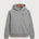 Forreston Track and Field - Ultralux Hoodie