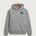 Forreston Basketball - Ultralux Hoodie