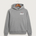 Forreston Golf - Ultralux Hoodie
