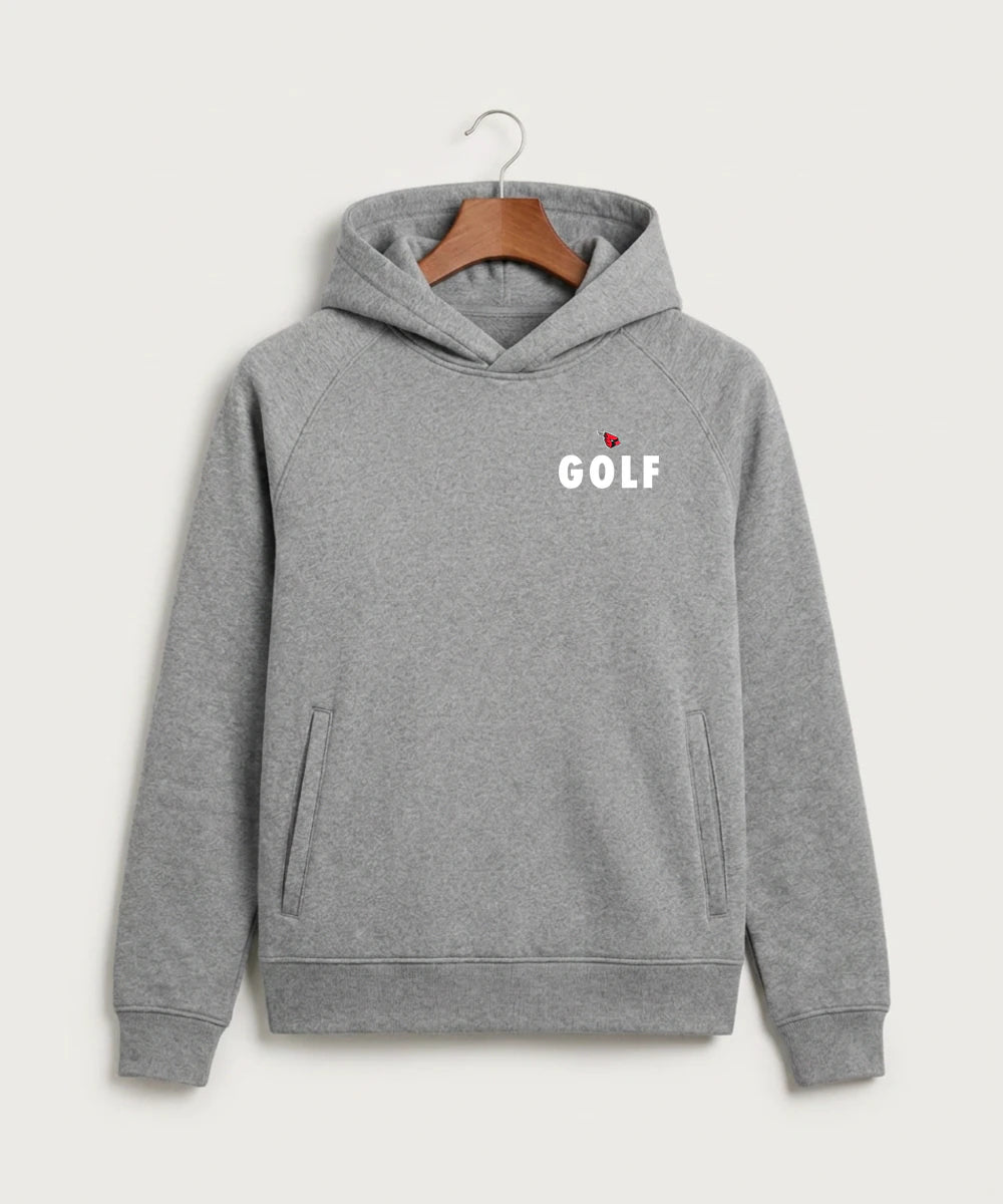 Forreston Golf - Ultralux Hoodie