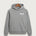 Forreston Golf - Ultralux Hoodie