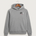 Forreston Softball - Ultralux Hoodie