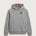 Forreston Softball - Ultralux Hoodie