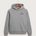 Goodhue High School Volleyball (Girls) - Ultralux Hoodie