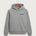 Plainview Elgin Millville H S Volleyball (Girls) - Ultralux Hoodie