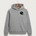 Rushford Peterson High School Football (Boys) - Ultralux Hoodie
