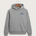 Hayfield High School Volleyball (Girls) - Ultralux Hoodie