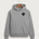 Janesville Waldorf Pemberton Football (Boys) - Ultralux Hoodie
