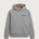 Janesville Waldorf Pemberton Volleyball (Girls) - Ultralux Hoodie