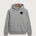 Nrheg Panthers High School Football (Boys) - Ultralux Hoodie