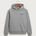 Owatonna High School Volleyball (Girls) - Ultralux Hoodie