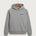 Owatonna High School Volleyball (Girls) - Ultralux Hoodie