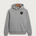 Plainview Elgin Millville H S Football (Boys) - Ultralux Hoodie