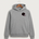 Pine Island High School Football (Boys) - Ultralux Hoodie