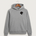 Spring Grove High School Football (Boys) - Ultralux Hoodie