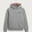Triton High School Volleyball (Girls) - Ultralux Hoodie