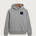 Waseca High School Football (Boys) - Ultralux Hoodie