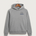 Zumbrota Mazeppa High School Volleyball (Girls) - Ultralux Hoodie